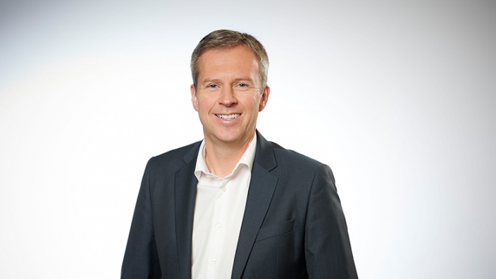 Olaf Kemper