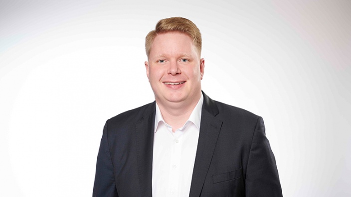 Marco Wirtz